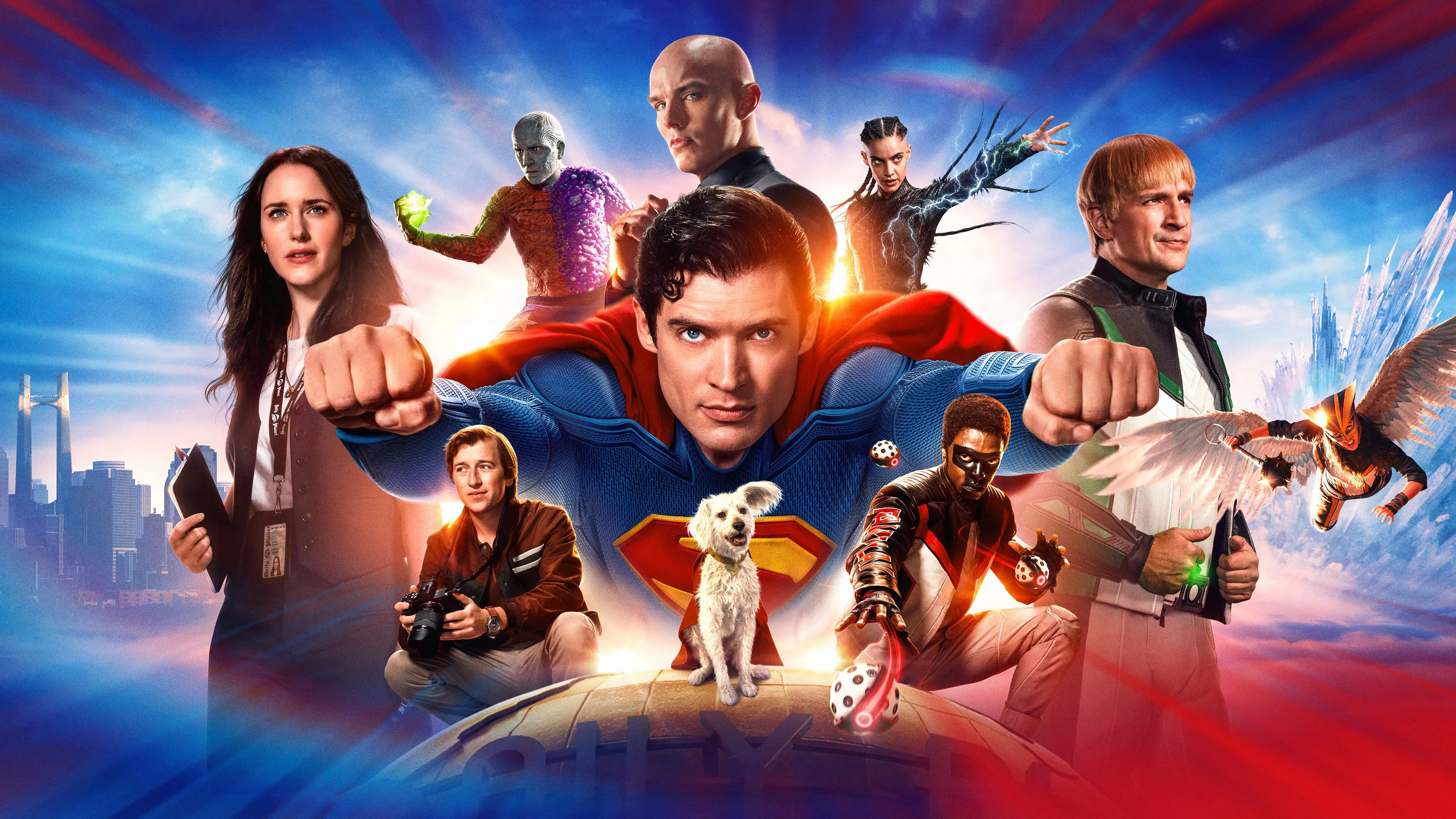 Watch Free Movies on FMovies
