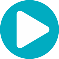fmovies-web.pages.dev favicon